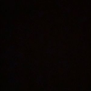 Meet your Posher, Skylar